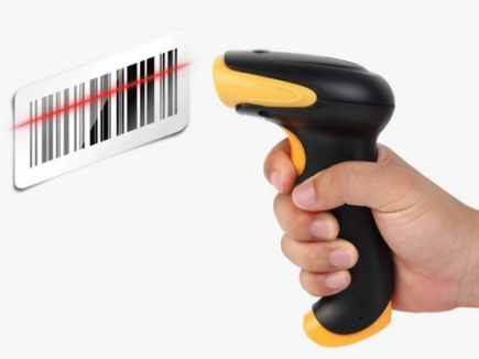 华体会开户-华体会(中国)
是怎样操作的?操作的方法是什么?