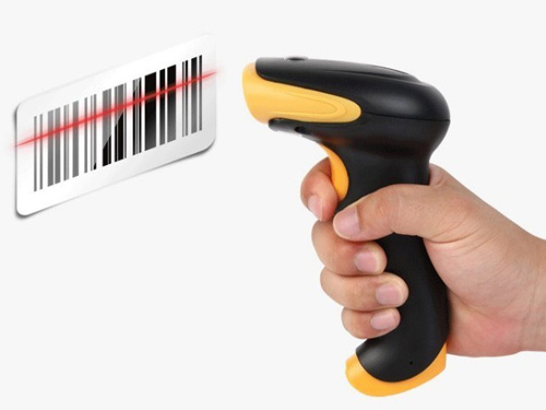 东莞华体会开户-华体会(中国)
