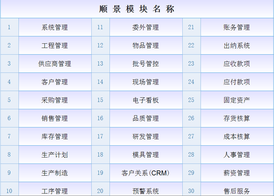 华体会开户-华体会(中国)
