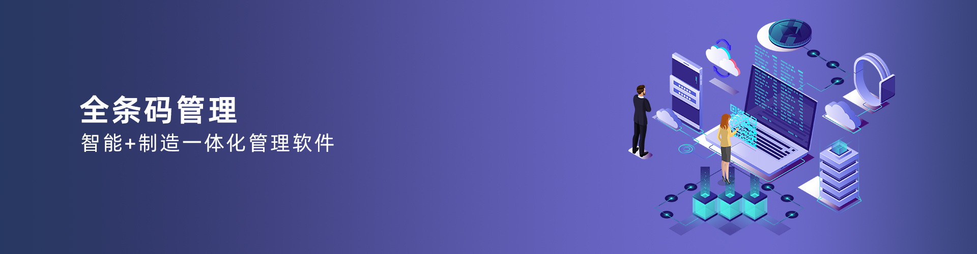 华体会开户-华体会(中国)
