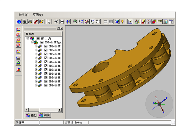 更新升级华体会开户-华体会(中国)
需要考虑哪些方面?