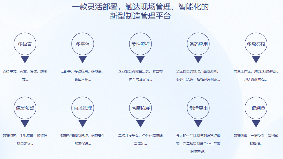 顺景S9 华体会开户-华体会(中国)
